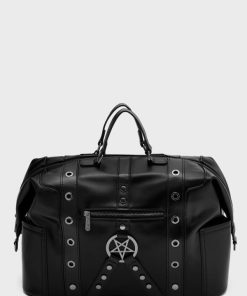 Kudugoods.shop2f9de3dc39 1