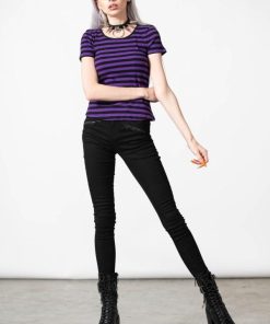 Kudugoods.shop2fb06d2de0 2