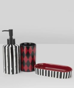 Kudugoods.shop358cd909ba 3