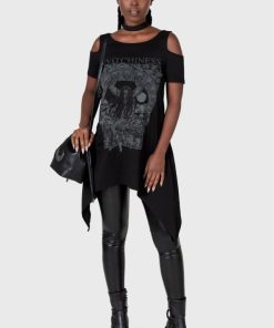 Kudugoods.shop361b671961 1