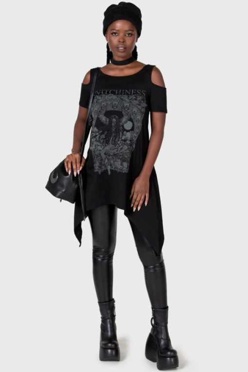 Kudugoods.shop361b671961 1