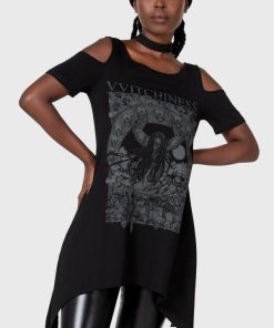 Kudugoods.shop361b671961 3