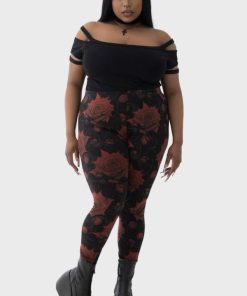 Kudugoods.shop382b0c9f53 10