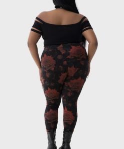 Kudugoods.shop382b0c9f53 2