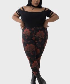 Kudugoods.shop382b0c9f53 8