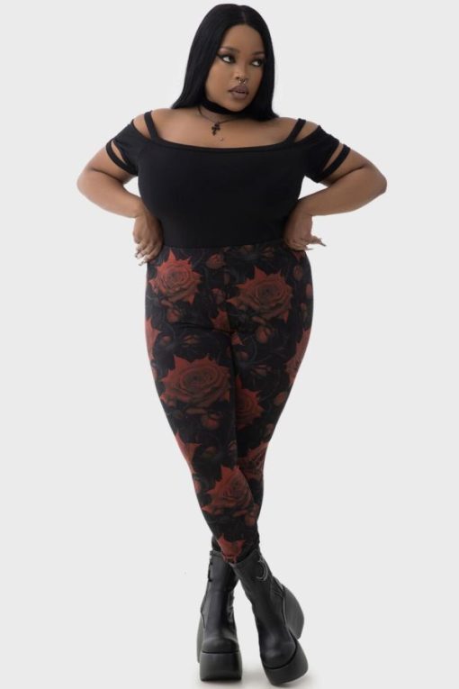 Kudugoods.shop382b0c9f53 8