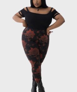 Kudugoods.shop382b0c9f53 9