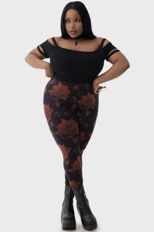 Kudugoods.shop382b0c9f53 9