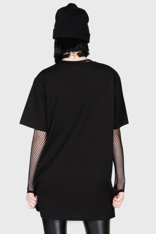Kudugoods.shop39e443136f 3