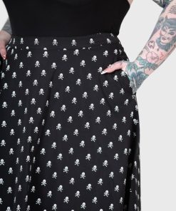 Kudugoods.shop3c9aa4d4de 6