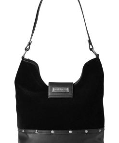 Kudugoods.shop3d03a0ef2c 4