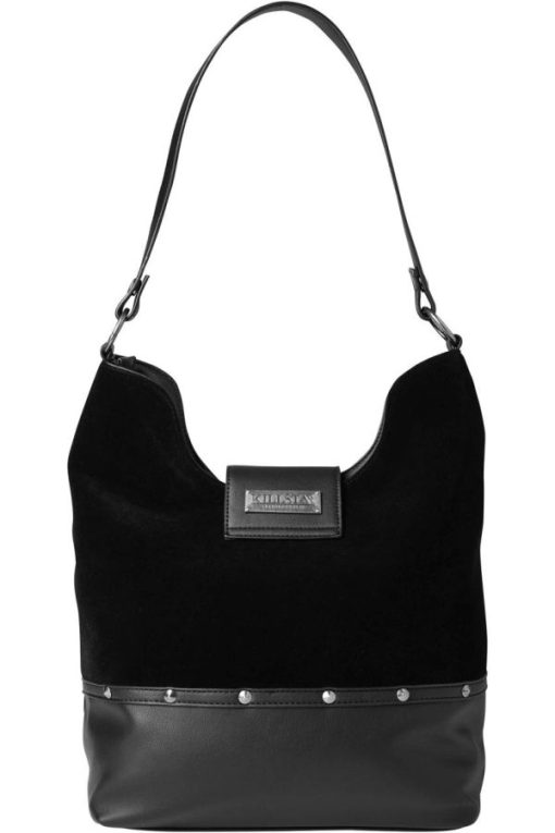 Kudugoods.shop3d03a0ef2c 4