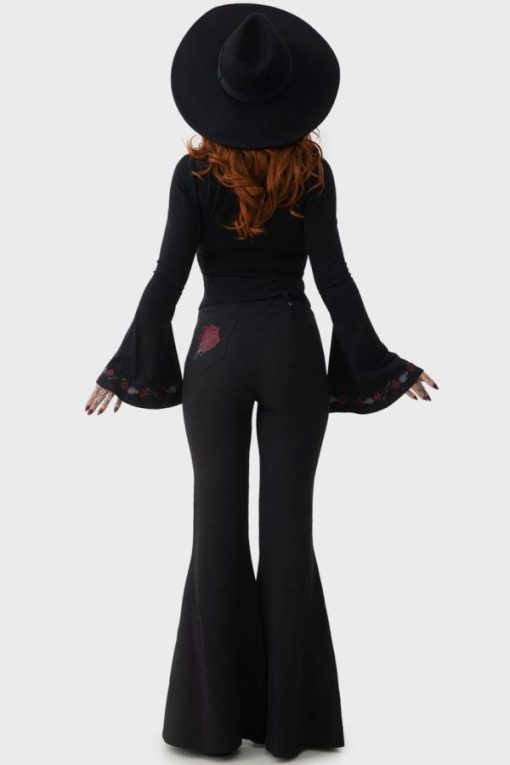 Kudugoods.shop3dbe4568ad 1