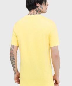 Kudugoods.shop3eadce9a7d 8