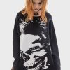 Kudugoods.shop3f02f75553 1