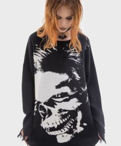 Kudugoods.shop3f02f75553 1