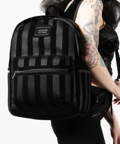 Kudugoods.shop3fba08cfc5 1
