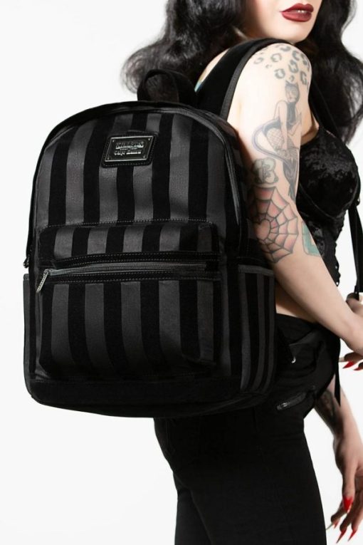 Kudugoods.shop3fba08cfc5 1