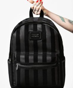 Kudugoods.shop3fba08cfc5 2