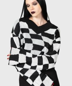 Kudugoods.shop40d24725b8 1