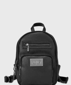 Kudugoods.shop419d9de9e8 1