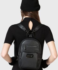 Kudugoods.shop419d9de9e8 2