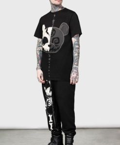 Kudugoods.shop42d2eb3f1d 6