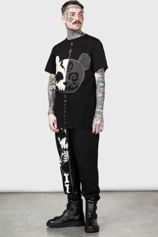 Kudugoods.shop42d2eb3f1d 6