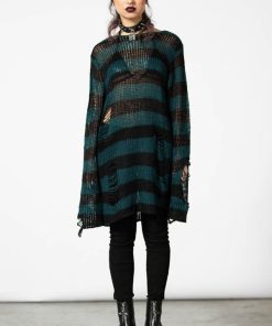 Kudugoods.shop4319b4411b 1