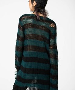 Kudugoods.shop4319b4411b 8