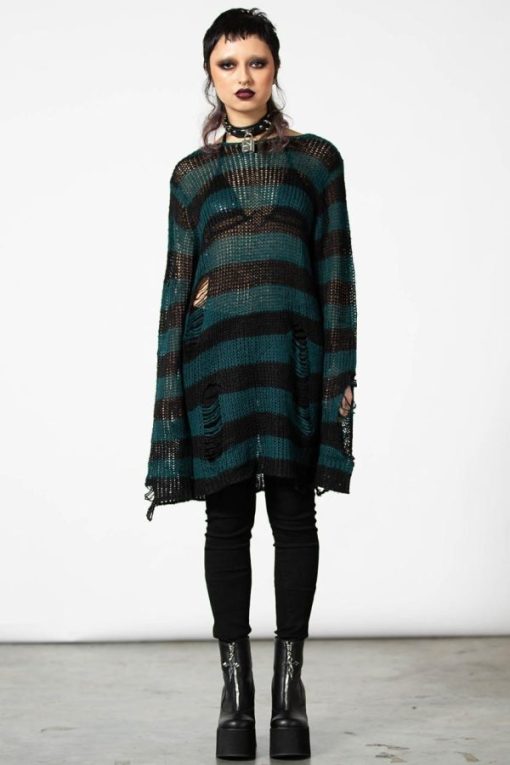Kudugoods.shop431ea29581 1