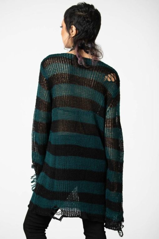 Kudugoods.shop431ea29581 8