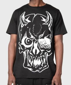 Kudugoods.shop43b79147e1 2