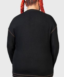 Kudugoods.shop43c019f195 4