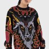 Kudugoods.shop43d733857f 1