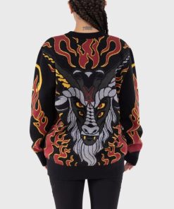 Kudugoods.shop43d733857f 3