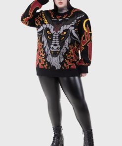 Kudugoods.shop43d733857f 9
