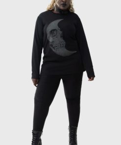Kudugoods.shop440541a7fa 10