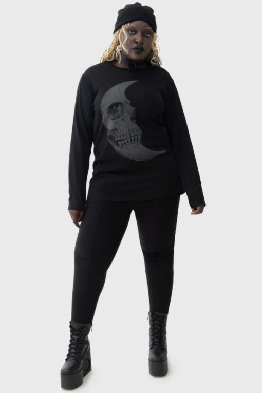 Kudugoods.shop440541a7fa 10
