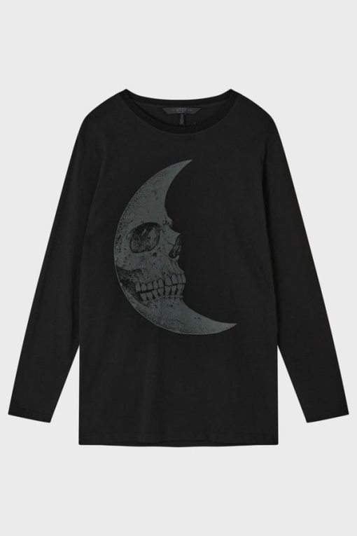 Kudugoods.shop440541a7fa 3