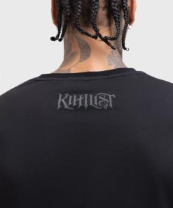 Kudugoods.shop440541a7fa 7