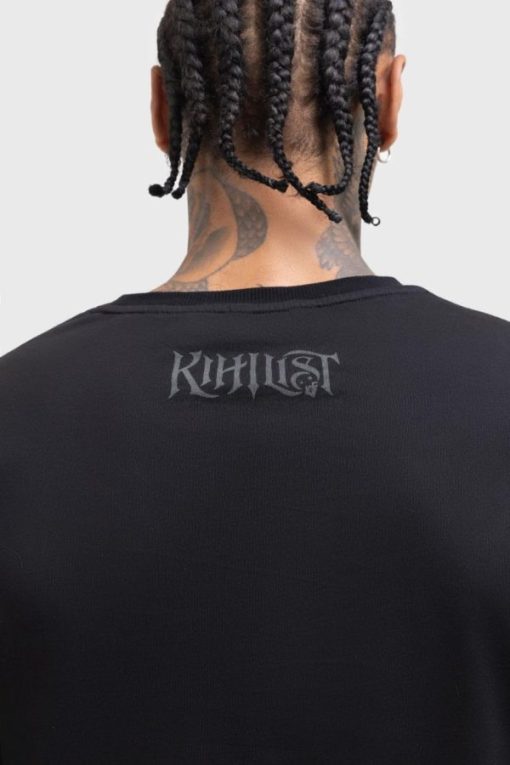Kudugoods.shop440541a7fa 7
