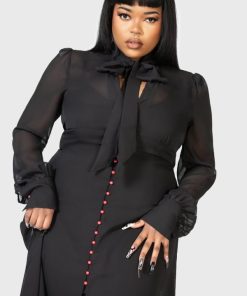 Kudugoods.shop4425cfed2a 3