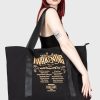 Kudugoods.shop47d6dd63ad 1