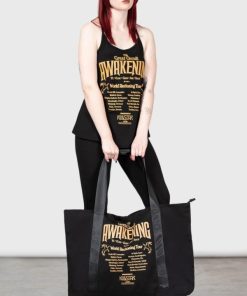 Kudugoods.shop47d6dd63ad 2