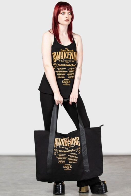 Kudugoods.shop47d6dd63ad 2