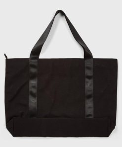 Kudugoods.shop47d6dd63ad 5