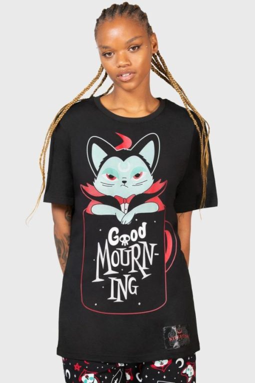 Kudugoods.shop4911c528e7 1