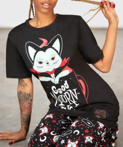 Kudugoods.shop4911c528e7 2