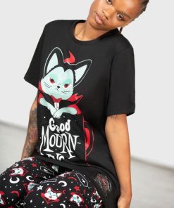 Kudugoods.shop4911c528e7 3